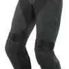 Dainese Pony 3 Perforated Pants