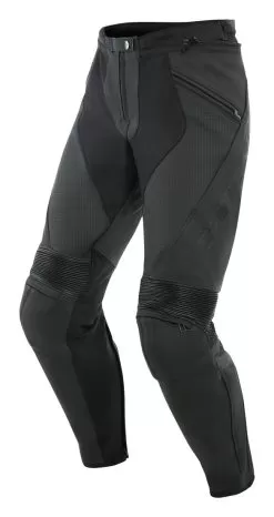 Dainese Pony 3 Perforated Pants