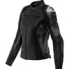 Dainese Racing 4 Women's Jacket