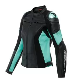 Dainese Racing 4 Women's Jacket -Klim dainese racing4 womens jacket 2