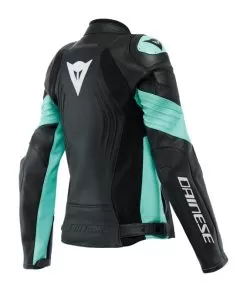 Dainese Racing 4 Women's Jacket -Klim dainese racing4 womens jacket 3