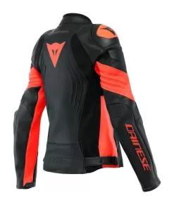 Dainese Racing 4 Women's Jacket -Klim dainese racing4 womens jacket 5