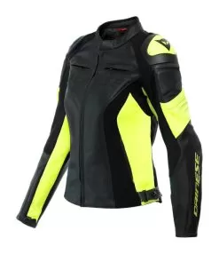 Dainese Racing 4 Women's Jacket -Klim dainese racing4 womens jacket 6