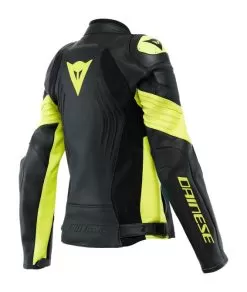 Dainese Racing 4 Women's Jacket -Klim dainese racing4 womens jacket 7