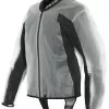 Dainese Rain Body Racing D2 Rain Jacket