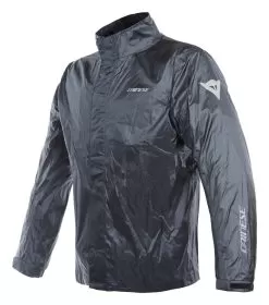 Dainese Rain Jacket