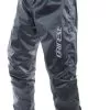 Dainese Rain Pants