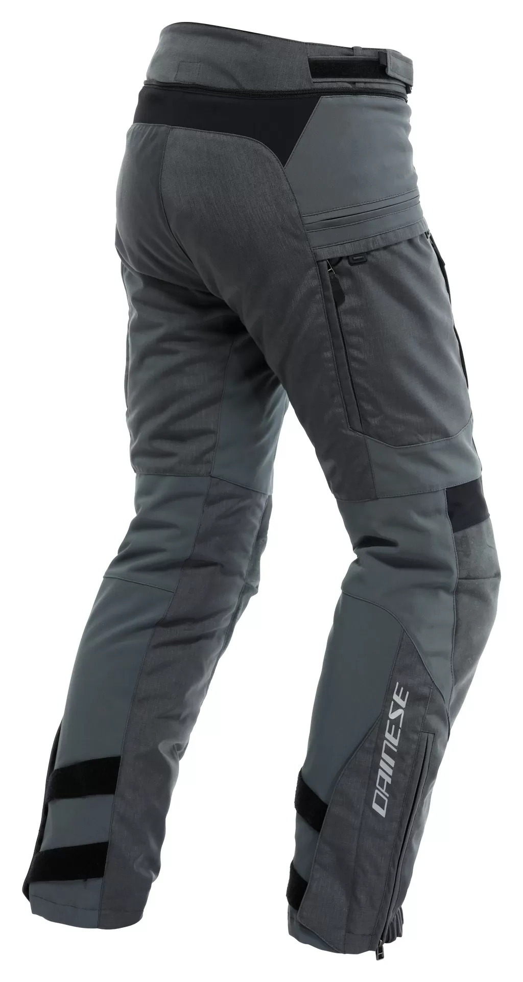 Dainese Springbok 3L Pants 2 Dainese Springbok 3L Pants - Image 2