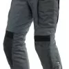 Dainese Springbok 3L Pants