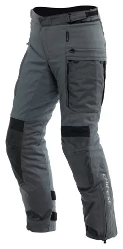 Dainese Springbok 3L Pants