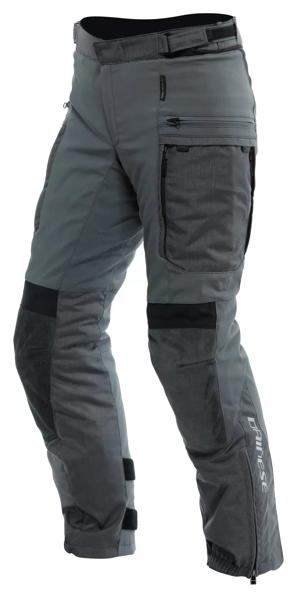 Dainese Springbok 3L Pants 1 Dainese Springbok 3L Pants