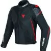 Dainese Super Rider D-Dry Jacket