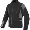 Dainese Tonale D-Dry Jacket