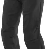 Dainese Trackpants Tex Pants