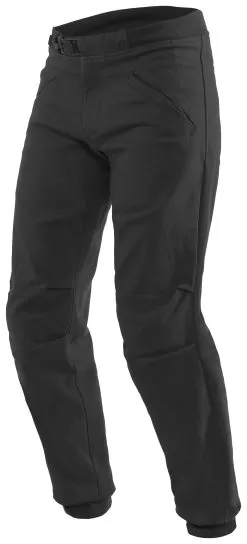 Dainese Trackpants Tex Pants