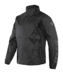 Dainese VR46 Rain Jacket