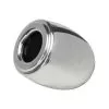 Dakota Digital Chrome 1-7/8" Gauge Cup