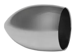 Dakota Digital 2-1/16" Gauge Cup