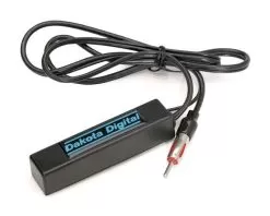 Dakota Digital Electronic Hidden Antenna