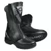 Daytona Lady Star GTX Boots