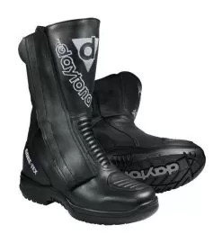 Daytona Lady Star GTX Boots