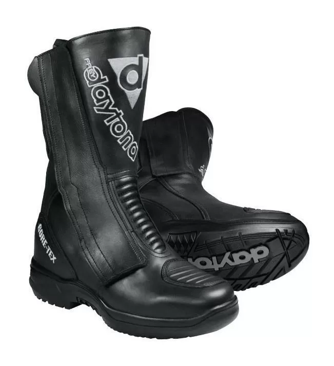 Daytona Lady Star GTX Boots 1 Daytona Lady Star GTX Boots