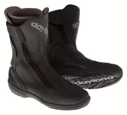 Daytona Road Star GTX Boots