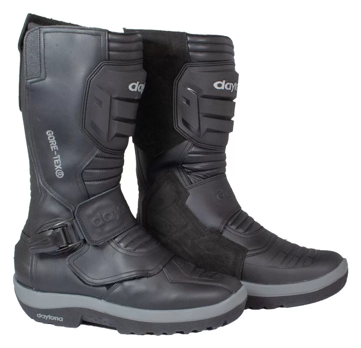 Daytona TransTourMan GTX Boots 1 Daytona TransTourMan GTX Boots