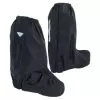 Tour Master Deluxe Boot Covers