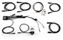 Denali DialDim Lighting Controller -Klim denali dial dim lighting controller 2