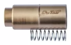 Dirt Tricks Cam Chain Tensioner KTM / Husqvarna / Gas Gas 250cc-350cc 2011-2023