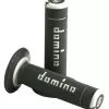 Domino Xtreme Grips