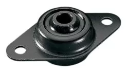 Drag Specialties Front ISO-Mount For Harley Big Twin 1980-2008