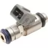 Drag Specialties Fuel Injector For Harley 2001-2005