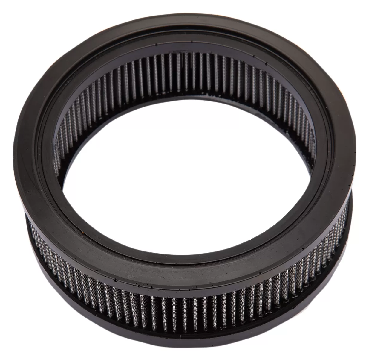 Drag Specialties Replacement Air Filter For S&S Air Filters