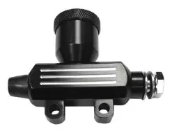 Drag Specialties Solo Custom Mini Rear Master Cylinder
