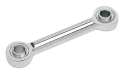 Drag Specialties Tie Link For Harley Sportster 2004-2022