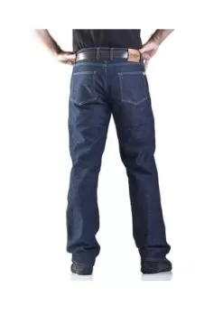 Drayko Renegade Riding Jeans -Klim drayko renegade riding jeans 2