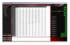 Dynojet Auto Tune Kit For Power Commander V 7 Dynojet Auto Tune Kit For Power Commander V -Klim dynojet auto tune kitfor power commander v 1