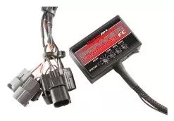 Dynojet PCFC Fuel Controller Yamaha R1 2007-2008 [Previously Installed]