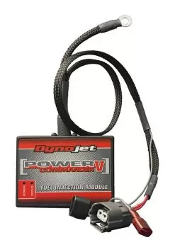Dynojet Power Commander V Kawasaki H2 / H2R 2015 [Open Box]