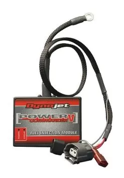 Dynojet Power Commander V Kawasaki Ninja 650 2020 [Open Box]