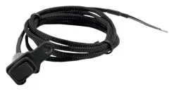 Dynojet Power Commander V Map Switch