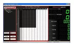 Dynojet Power Commander V EX Honda CBR1000R 2008-2011 [Open Box]