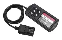 Dynojet Power Vision 3 Fuel Tuner Can-Am Commander 1000 2021-2023
