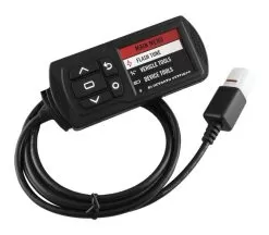 Dynojet Power Vision 3 Fuel Tuner Polaris RZR 570 2017-2021