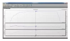 Dynojet Power Vision 3 For Indian Scout Sixty 2016-2020 -Klim dynojet power vision cx for indian scout sixty20162017 1