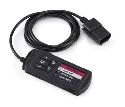 Dynojet Power Vision 3 For Indian Scout Sixty 2016-2020