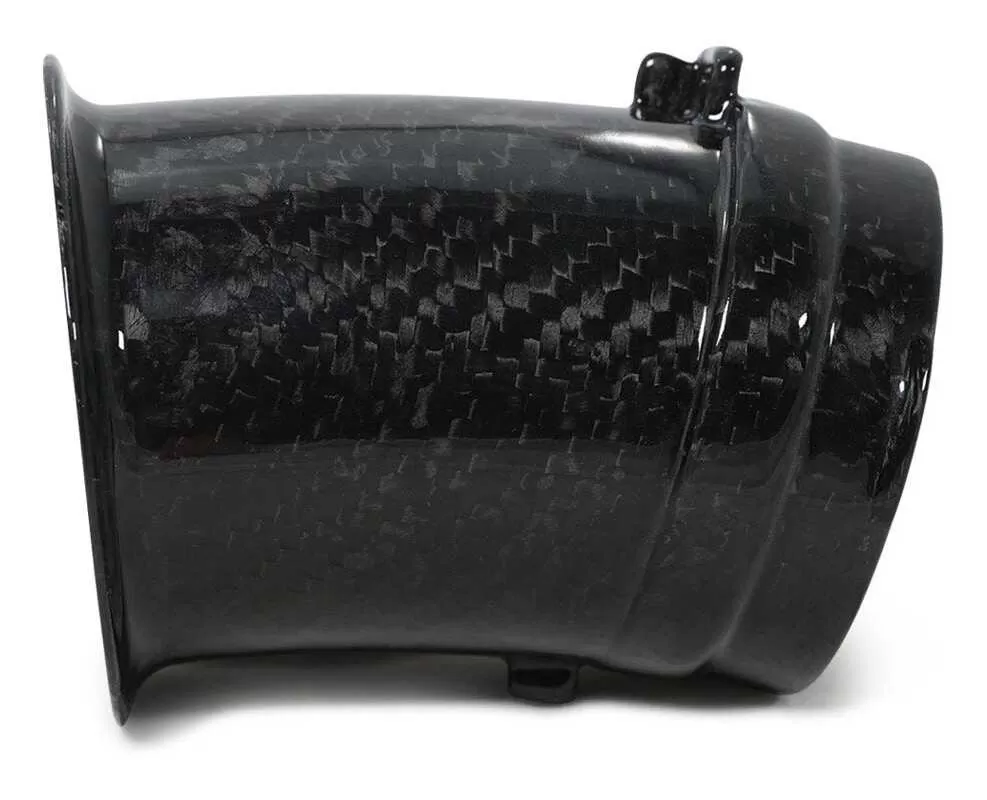 Dynojet Velocity Stack Kit BMW R1200 2014-2018 2 Dynojet Velocity Stack Kit BMW R1200 2014-2018 - Image 2