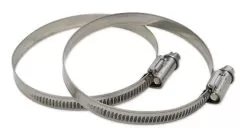 Dynojet Velocity Stack Kit BMW R1200 2014-2018 5 Dynojet Velocity Stack Kit BMW R1200 2014-2018 -Klim dynojet velocity stack kit bmw r1200 2